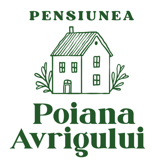 Pensiunea Poiana Avrigului